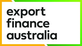 Export Finance Australia