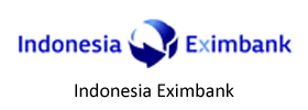 Indonesia Exim Bank
