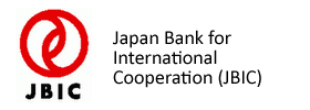 Japan Bank for International Cooperation (JBIC)
