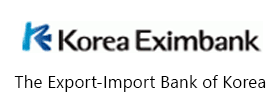 Export-Import Bank of Korea