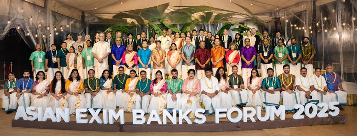 30th Annual Meeting 2025 Kerala, India