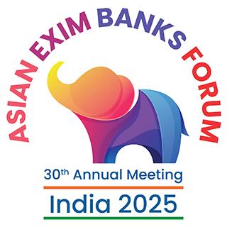 30th Annual Meeting
