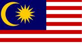 Malaysia