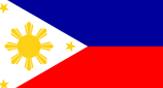 Philippine Guarantee Corporation