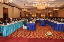 Other Annual Meetings