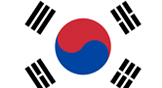 Export-Import Bank of Korea