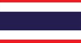 Export-Import Bank of Thailand