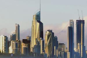  28th Annual Meeting 2023, Sydney, Australia