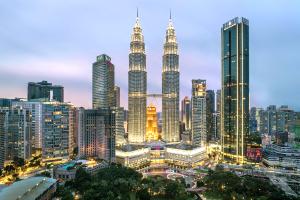  27th Annual Meeting 2022, Kualalumpur, Malaysia